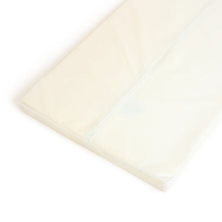 TTS Anti\-Bacterial Baby Change Mats  hi\-res