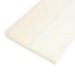 TTS Anti\-Bacterial Baby Change Mats  hi\-res