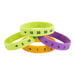 TTS Multiplication Wristbands  hi\-res
