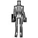 Life\-Size Human X\-Rays  hi\-res
