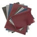 Pisces A4 100gsm Laminated Stapled Sketchbooks  hi\-res