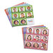Express Your Feelings Memory Game  hi\-res