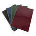 Pisces Laminated Spiral Hardback Sketchbooks A3 140gsm  hi\-res