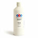 TTS Ready Mixed Paint 500ml  hi\-res