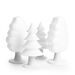 Glow Trees  hi\-res