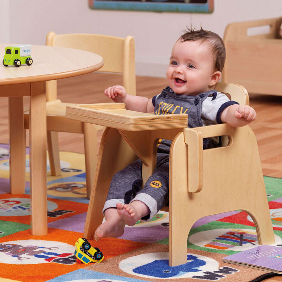 Chair infant cheap