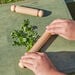 TTS The Rolling Pin Collection  hi\-res
