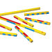 Counting Sticks for Pupils  hi\-res