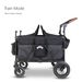 Petit Wagon The Weebus  hi\-res