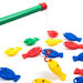 Alphabet Fishing Game Small  hi\-res