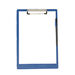 A4 Clipboard  hi\-res