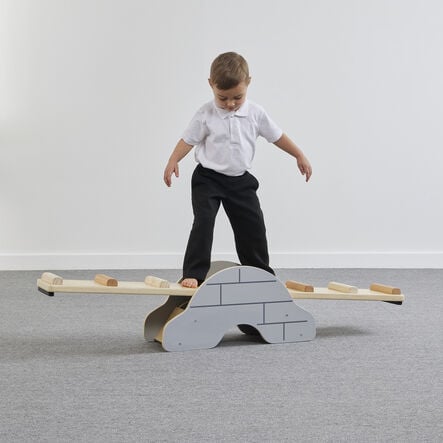 Balance Bridge  hi\-res
