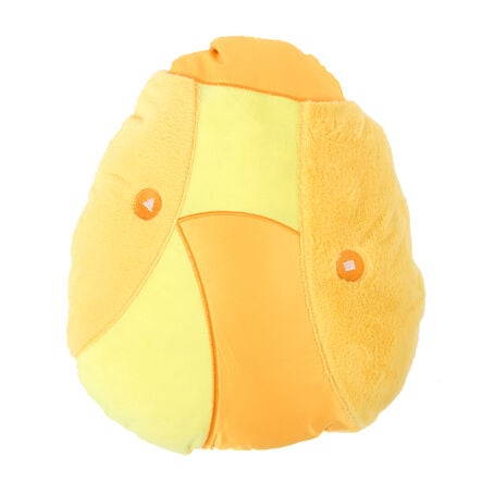 TTS Sensory Rechargeable Touch Cushions 3pk  hi\-res