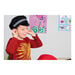Occupations Soft Role Play Hat Set  hi\-res