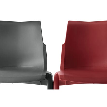 ErgoStak Chair  hi\-res