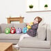 Calming Kittens and Activity Cards  hi\-res