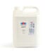 TTS Ready Mixed Paint Single 5L Bright Blue  hi\-res