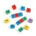 Reading Rods® Phonics Word\-Building  hi\-res
