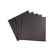 Floor Book Spiral Bound 420x420mm 130gsm 5pk  hi\-res