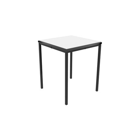 Titan Flat Pack Table  hi\-res