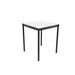 Titan Flat Pack Table  hi\-res
