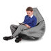 Reclining Bean Bag Pod Chair  hi\-res