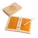 Wax Tablets and Styli With Army Stamp 2pk  hi\-res