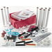 Science Light Activity Kit  hi\-res