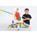 Numbers Fishing Game 1\-30 Small  hi\-res