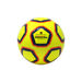 Lionstrike Lightweight Football Size 3  hi\-res
