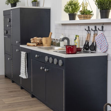 Modern Living Kitchen Collection Buy All and Save  hi\-res
