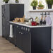 Modern Living Kitchen Collection Buy All and Save  hi\-res