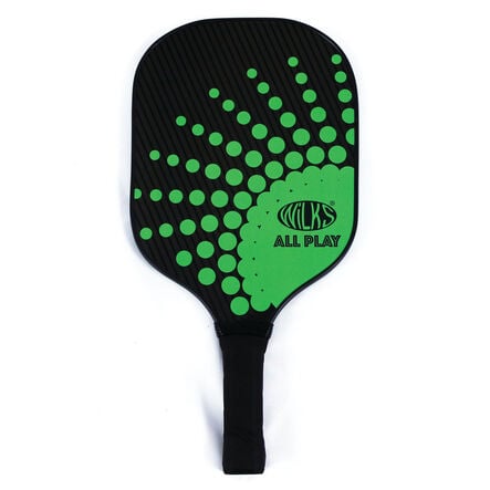 Pickleball Paddle  hi\-res