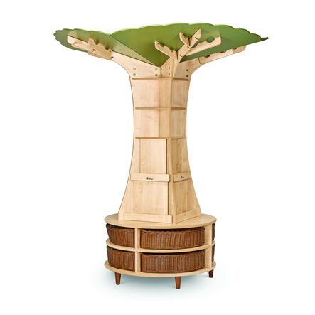 Millhouse Storytelling Tree  hi\-res