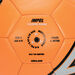 Mitre Impel Footballs and Storage Bag 12pk Size 3  hi\-res