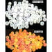 UV Sensitive Beads 100pk  hi\-res
