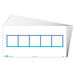 Five Frames Write \x26 Wipe Flash Cards  hi\-res