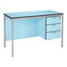 Metalliform School Teachers Desks  hi\-res