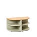Modern Living Toddler Kitchen Sage 3pc  hi\-res