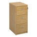 Express Filing Cabinets  hi\-res