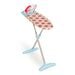 Clothes Drying and Ironing Laundry Set  hi\-res