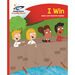 Reading Planet Red A Complete Pack  hi\-res