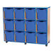 Accento 12 Jumbo Unit Blue H1107 x W1358 x D460mm  hi\-res