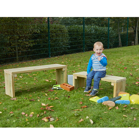TTS Wooden Wellie Store \x26 Benches  hi\-res