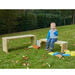 TTS Wooden Wellie Store \x26 Benches  hi\-res
