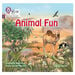 Big Cat for Little Wandle Foundation for Phonics  hi\-res