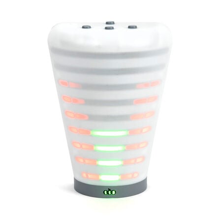 TTS Classroom Sound Meter Single  hi\-res