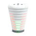 TTS Classroom Sound Meter Single  hi\-res