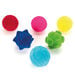 Rubbabu Baby Sensory Balls 6pk  hi\-res