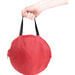 TTS 3\-in\-1 Collapsible Target Nets 4pk  hi\-res